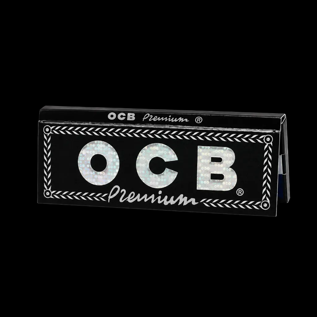 OCB Premium #1