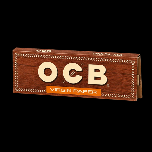 OCB Virgin #1