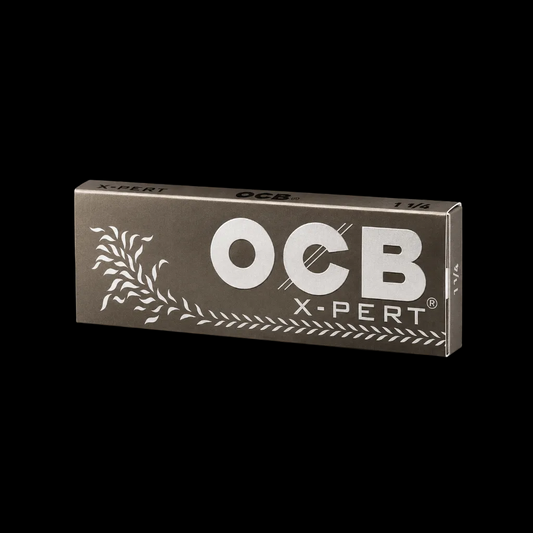 OCB X-Pert 1 1/4
